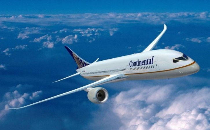 埇桥到加拿大机场航空货运_埇桥到加拿大航空快递加急件